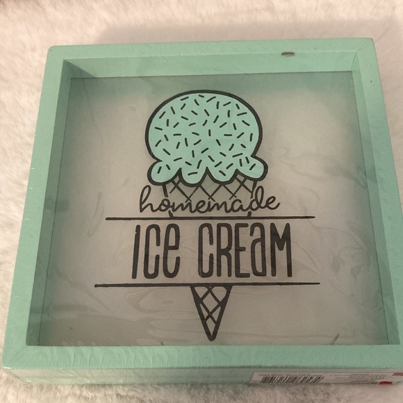 Target 2019 BP Ice Cream Party Decor - Picture 12 of 16